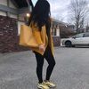 milansmommy5